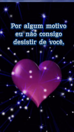 Os vídeos de Manuela Santos (@www.tiktok.manuela3) com Maria Magdalena - Remastered - Sandra