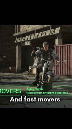 Why RoboCop’s Slowness IS the Point #gaming #gameanalysis #indiegame #robocoproguecitygameplay