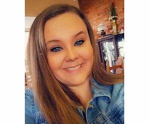 Breanna Danae Parham Obituary (2024) - Hartwell, GA - Coile and Hall Funeral Directors  and Cremations