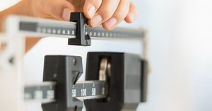 American Medical Association says BMI is racially biased