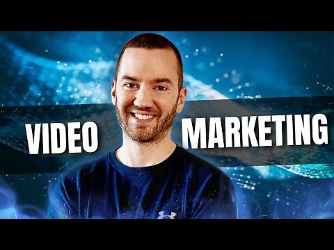 What Is Video Marketing? (Video Marketing Explained & Strategy)