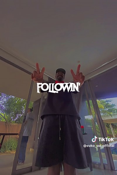 African kid🔓🙋🏾‍♂️ #b#bigkidmoving