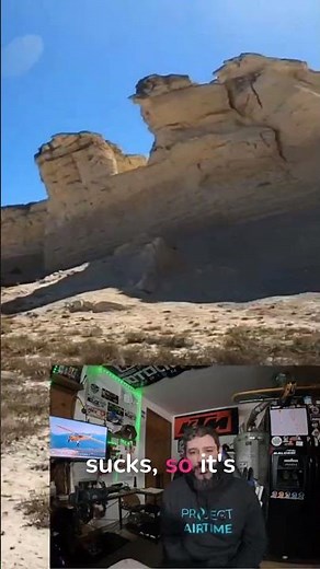 Kansas' Most Underrated Attraction #kansas #travel #underrated