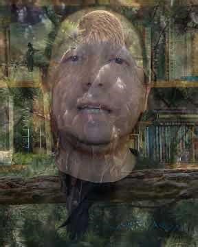 "The Eagle 🦅 Eats Meat" in Classical NAHUATL: Comments on Translating Mexica Texts