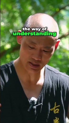 Unlocking Chi Power: Can Energy Fields Really Knock You Out?