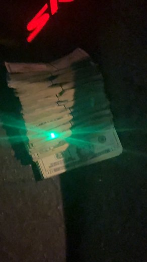 Ultimate Mud Walking Techniques to Try Today