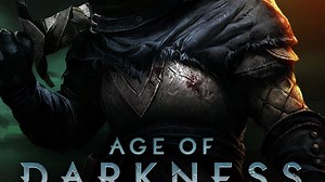 Age of Darkness: Final Stand News, Trailer, Guides, and More