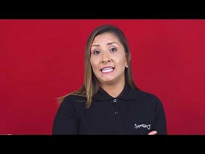 Superlibro Escuela Dominical #Superlibroencasa Noé