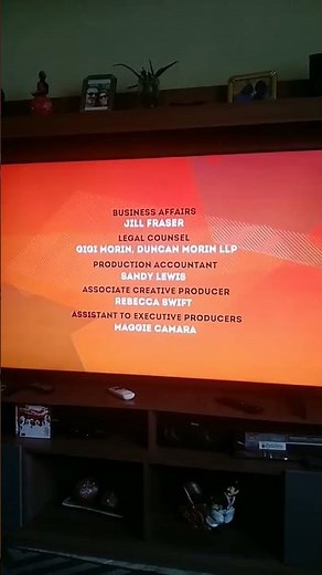 9 Story entertainment ytv (2013)