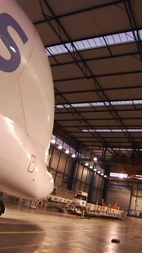 The first Qantas Project Sunrise A350-1000 aircraft has completed major production milestones at the Airbus manufacturing facility in Toulouse. All key airframe components including the forward, centre and rear fuselage sections have come together, along with the wings, tail section and landing gear now attached. The aircraft will be transferred to a new hangar where it will have engines and flight test instruments installed, in preparation for an extensive test flight programme, commencing in 2