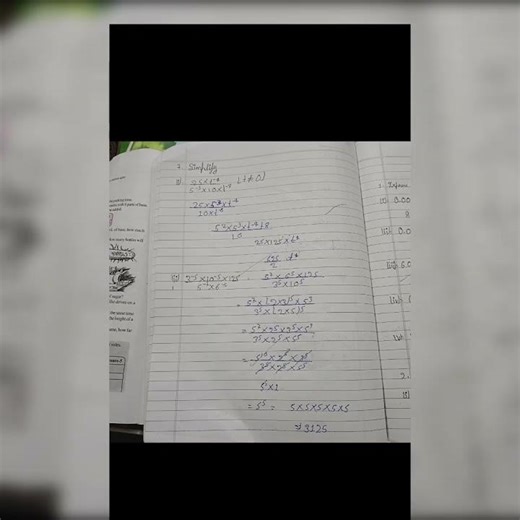 chapter 10 please subscribe