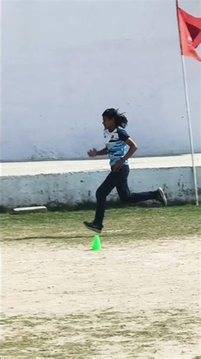 #punjabisong #song #remix #music #love #comedyshortfilims #football #dothingsyoudontwanttodo