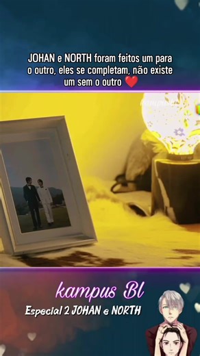 Os vídeos de fé remove montanhas (@f.remove.montanha) com som original - fé remove montanhas