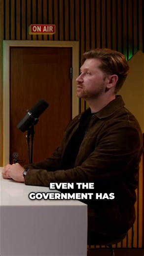 Why life sciences could transform Lithuania’s economy #innovantagepodcast #aipodcast #sigli