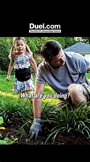 Newday Clip on Instagram: "🎬 Summer Snow (1995) 🎭 Drama • Family • Heartwarming Summer Snow follows May Sun, a young woman balancing her responsibilities caring for her aging father and her own dreams. Amidst life’s struggles, humor, and small joys, the film explores themes of family, love, and the bittersweet beauty of everyday life. Gentle, touching, and full of subtle comedy, it’s a story about resilience, compassion, and finding light even in the heaviest moments. ✨ Starring: Josephine Sia