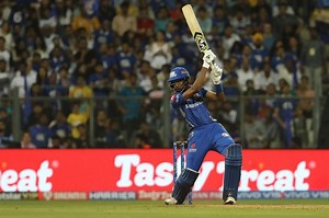 IPL 2019: Top 5 moments from Week 2