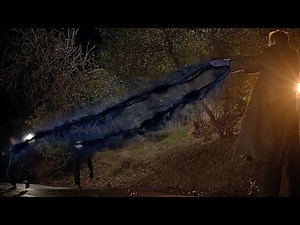 Blackout All Powers Scenes | MCU Compilation [HD]