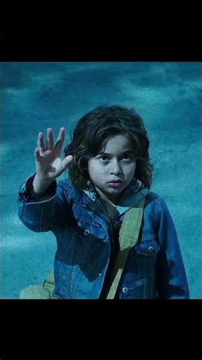 Viral Movie Clip#movie