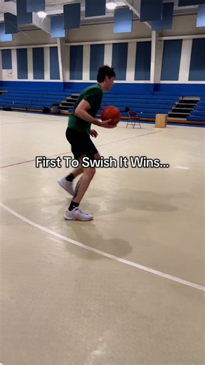 Ross Greenfield DPT on Instagram: "Good Back Rim. #gooddrill"