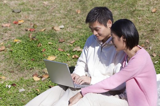 How to Add a New DWORD in Regedit | Techwalla