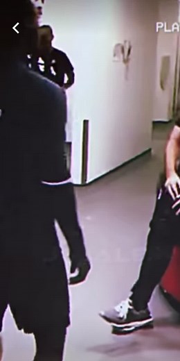 Best FOOTBALL Moments pe TikTok