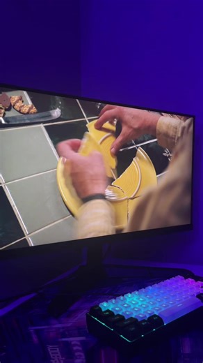 Breaking Bad Best Scenes #breakingbad #walterwhite #hankschrader #netflix #fyp