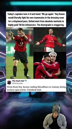 Football is FINISHED 😭🤡