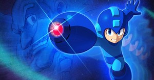 Mega Man 11 Review - Blue Them Away (PS4) - PlayStation LifeStyle