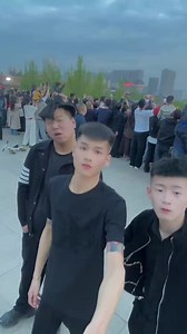 如果没有他你还爱我吗？