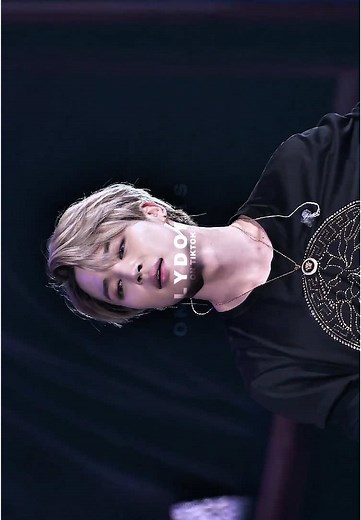 BTS Magic Shop Japan: Talk & Healing Moments