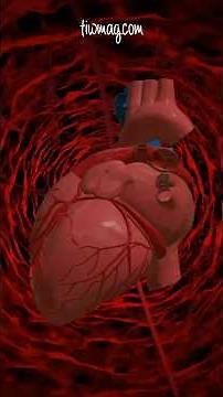 Microvascular Disease: The Hidden Heart Threat