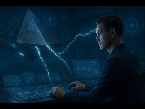 Bridging Science Horizons: A Companion Guide to Future-Ready Space Science Curriculum