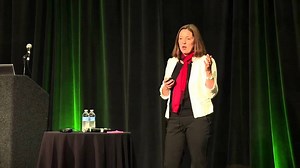 Engineering Velocity: Continuous Delivery at Netflix