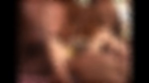 Milf Interracial BBC Cuckold Gangbang Wifes Porno — Видео от Erotik Yesilcam Türk Filmi