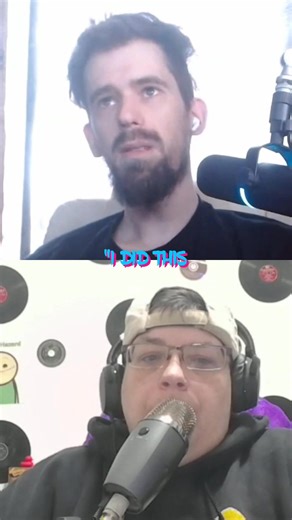 The video underscores the vital importance of acknowledging errors and expressing sincere regret. These acts form the bedrock of personal redemption and growth. It all starts with honesty. #SelfImprovement #Redemption #Honesty #PersonalGrowth #Accountability | The Lonely Road Podcast