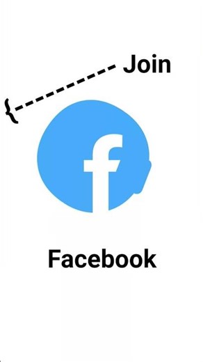 #music #beats #edit #tutorial