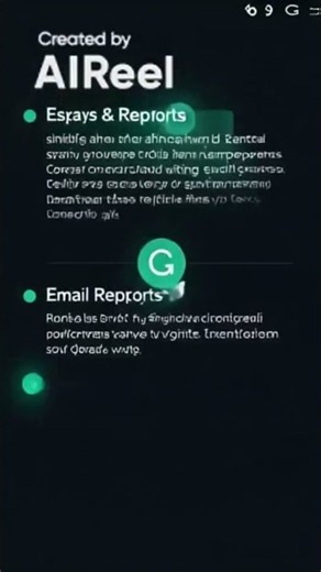 Grammarly – Your Ultimate Writing & Communication Assistant