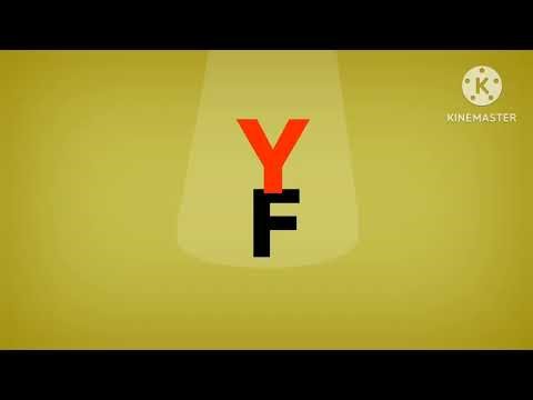 YouTube films logo 2002-2005