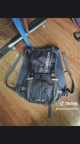 Explore Hydropack Rental Services in Sentul