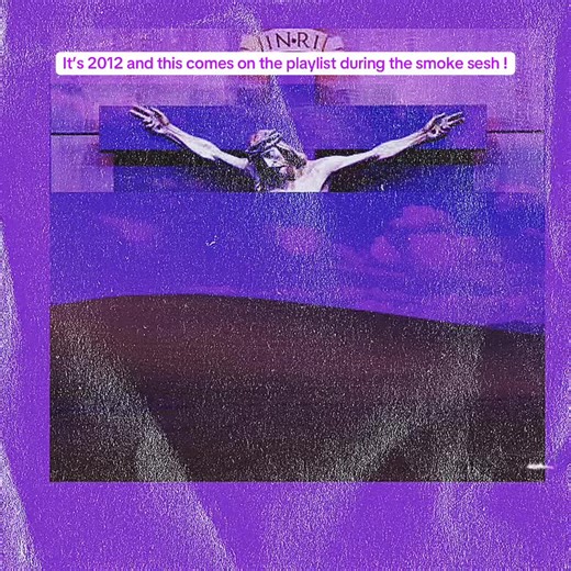33 words . 2012 type beat #spaceghostpurrp #cloudrap #lofi #2013 #instrumental