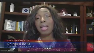 49K views · 252 reactions | A security officer in Chicago was forced to hand over a bag of cash at gunpoint. https://abc7.ws/3egNkRW | ABC 7 Chicago | Facebook