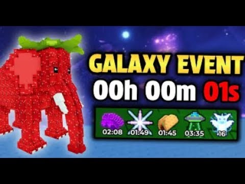 Can't end till i get 300 subs