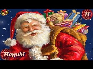 Նոր Տարվա Ուրախ Երգեր 🎶🎅🎵 Nor Tarva Urax Erger