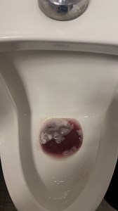 4.4M views · 6.2K reactions | My is my urine smoking? | Gerald Humor | Facebook