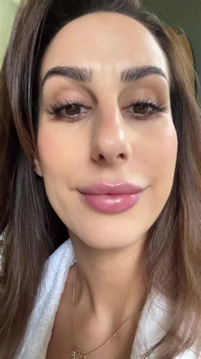 Rij door je stadje. @QLASTIKTOK #fy #101barz #mulab #qlas