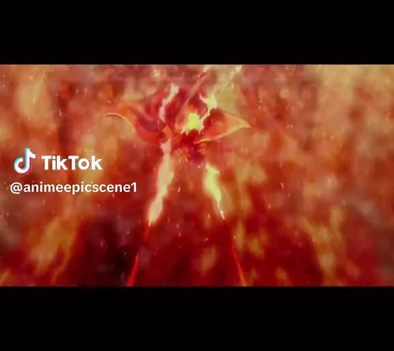 Armin Arlert: Sacrifice and Hope in Attack on Titan