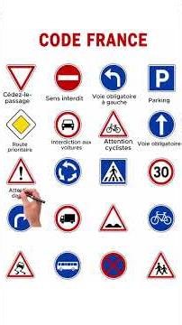 Knowing this puts you one step ahead | MrFulbert #cartips #roadrules