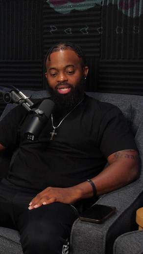 98K views · 2.5K reactions | Why lesson plans are a waste of time #boredteachers #reels #teachersoffdutypodcast #teachersoffduty #teacherlife #teacherproblems | Bored Teachers | Facebook