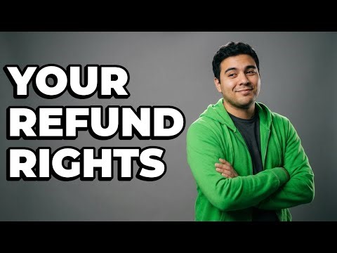 What Is The Refund Policy For In-Game Items?