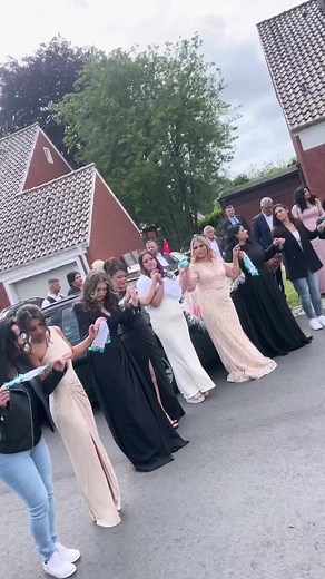 VIN MEDIA PRODUKTION on TikTok